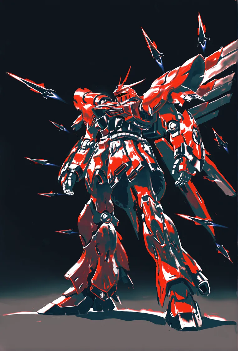 Anime Style,Girl,Style Boost,Checkpoint,NoobAI