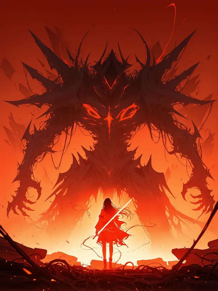 Anime Character,Girl,Physical/Facial feature,Checkpoint,Illustrious