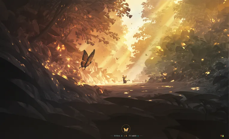 Anime Style,Girl,Style Boost,Checkpoint,NoobAI