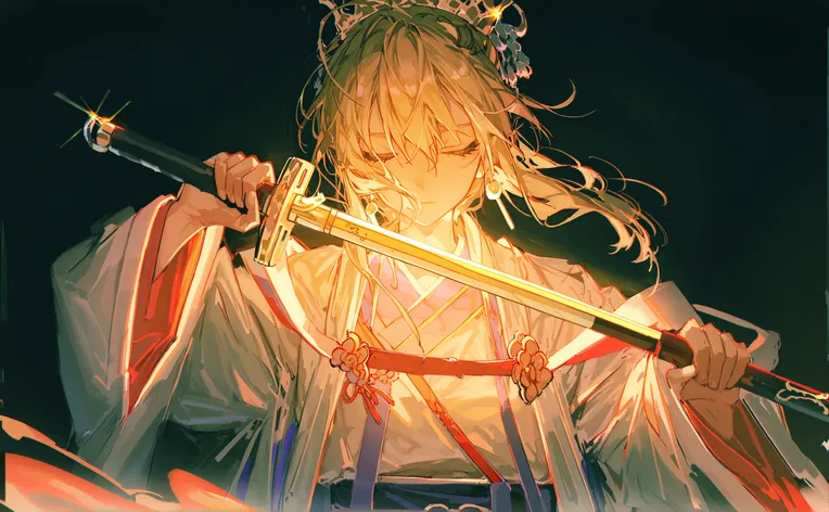 Anime Style,Girl,Style Boost,LoRA,Illustrious