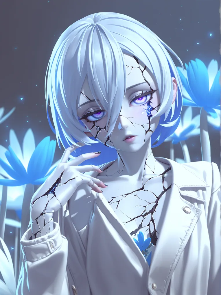 Anime Style,Girl,Style Boost,LyCORIS,Illustrious