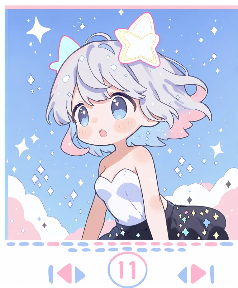 Anime,Anime Style,Girl,LoRA,SDXL