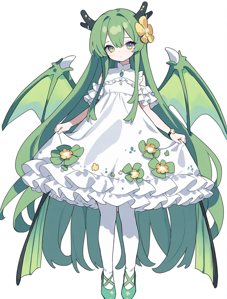 Anime,Anime Style,Girl,LoRA,SDXL