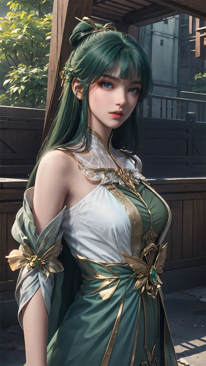 Realistic,Anime Character,Girl,LoRA,SD 1.5