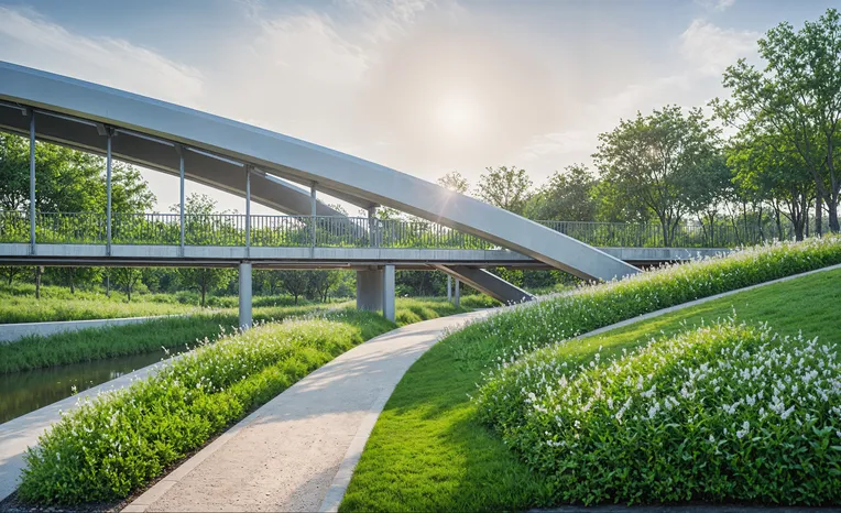 Realistic,Landscape Design,Space & Scene,LoRA,SDXL