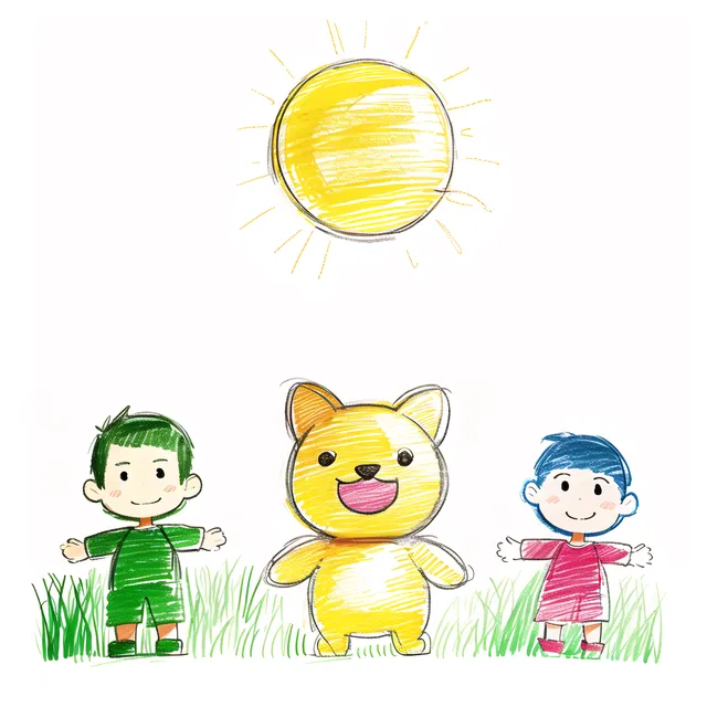 AI image,-万象熔炉 | Anything V5/V3_V5[Prt-RE]