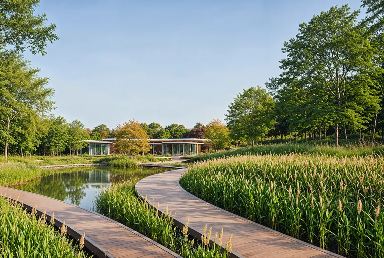 Realistic,Landscape Design,Space & Scene,LoRA,SDXL