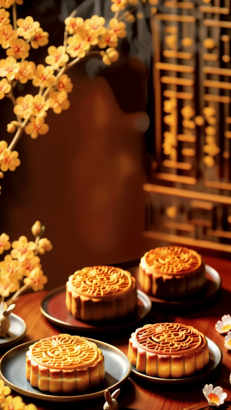 Photography,Realistic,Product Poster,LoRA,SD 1.5