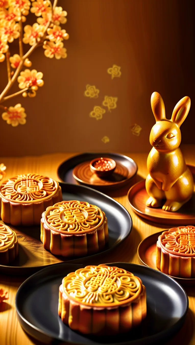 Photography,Realistic,Product Poster,LoRA,SD 1.5