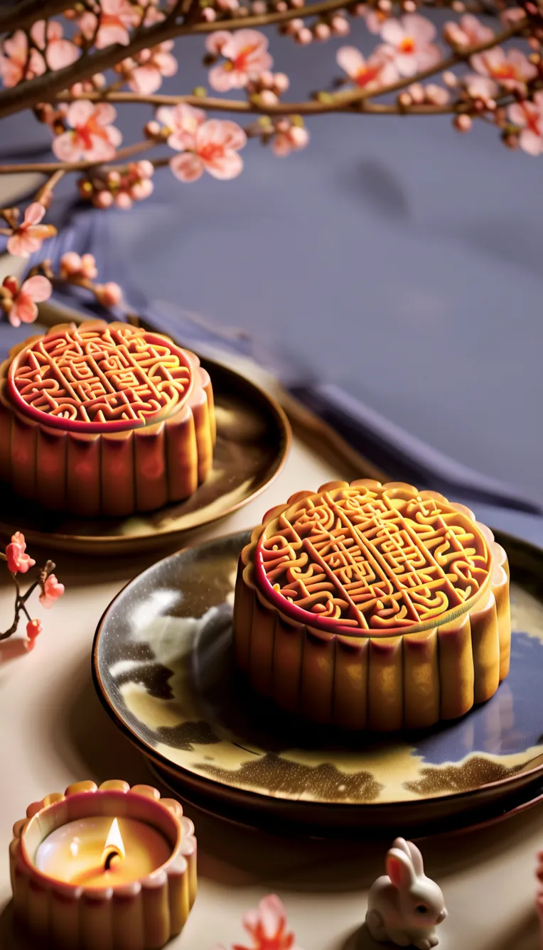 Photography,Realistic,Product Poster,LoRA,SD 1.5