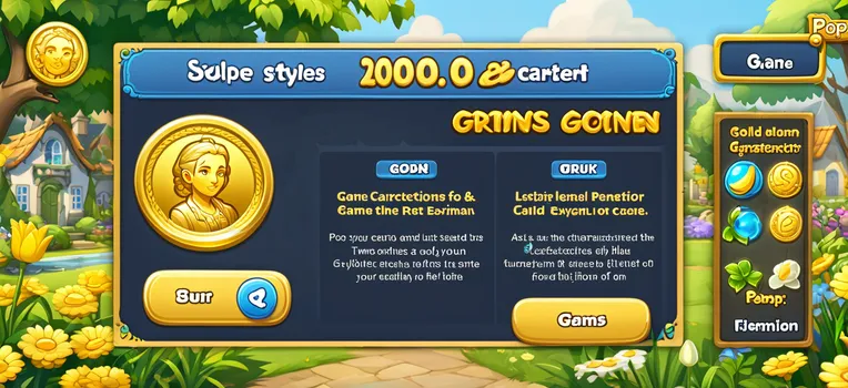 Object Enhance,Game asset,Checkpoint,SDXL