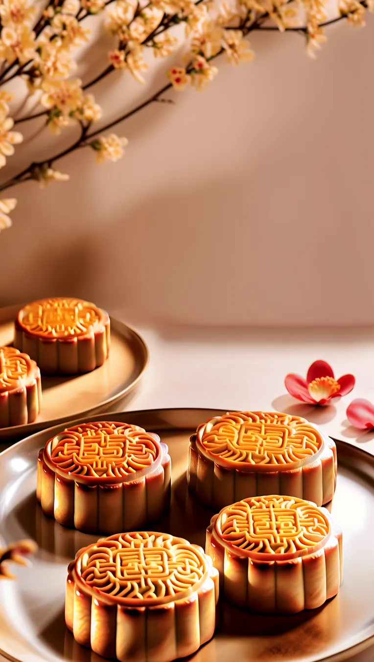 Photography,Realistic,Product Poster,LoRA,SD 1.5