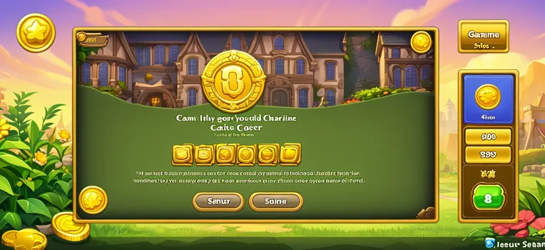 Object Enhance,Game asset,Checkpoint,SDXL