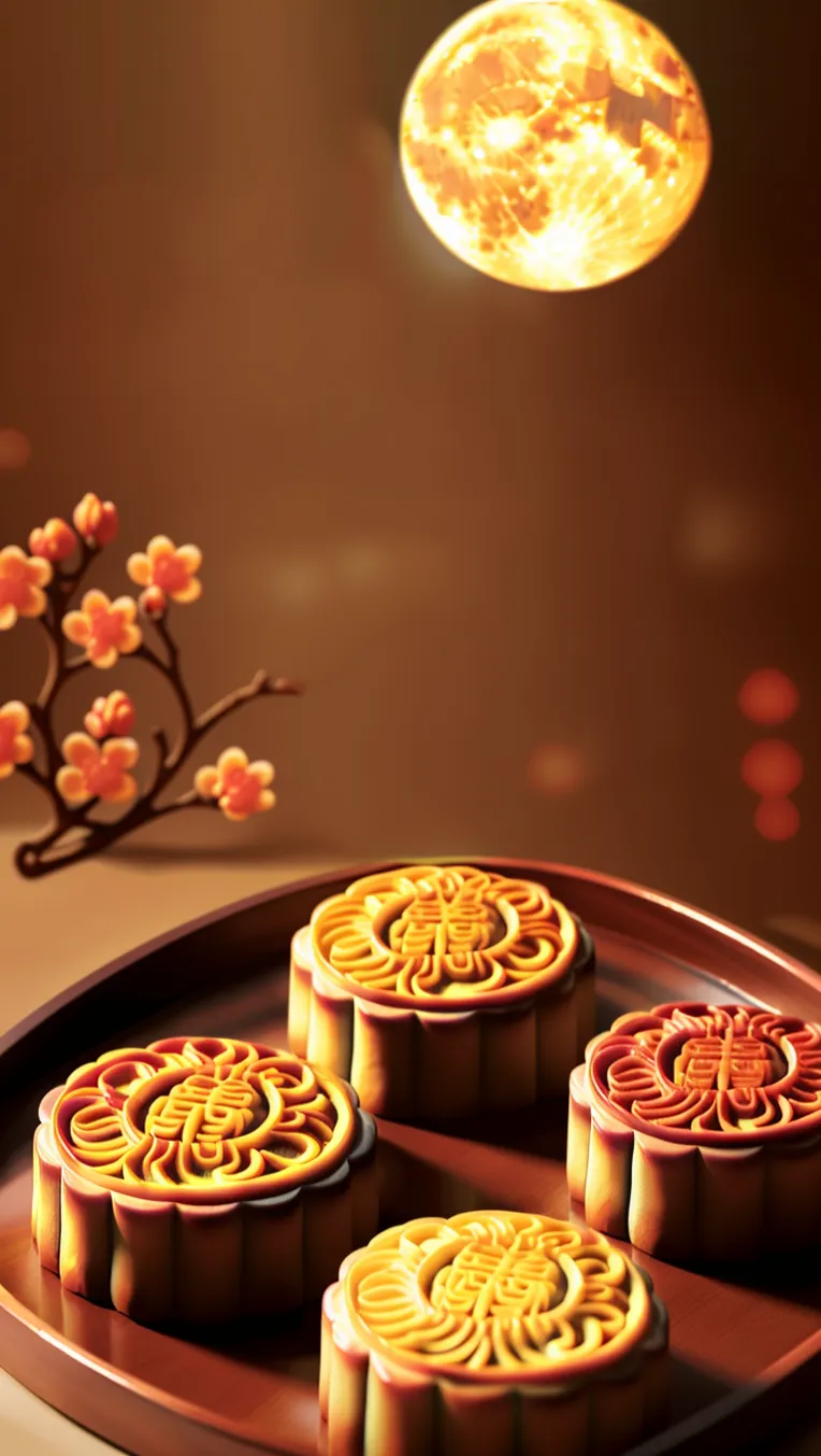 Photography,Realistic,Product Poster,LoRA,SD 1.5