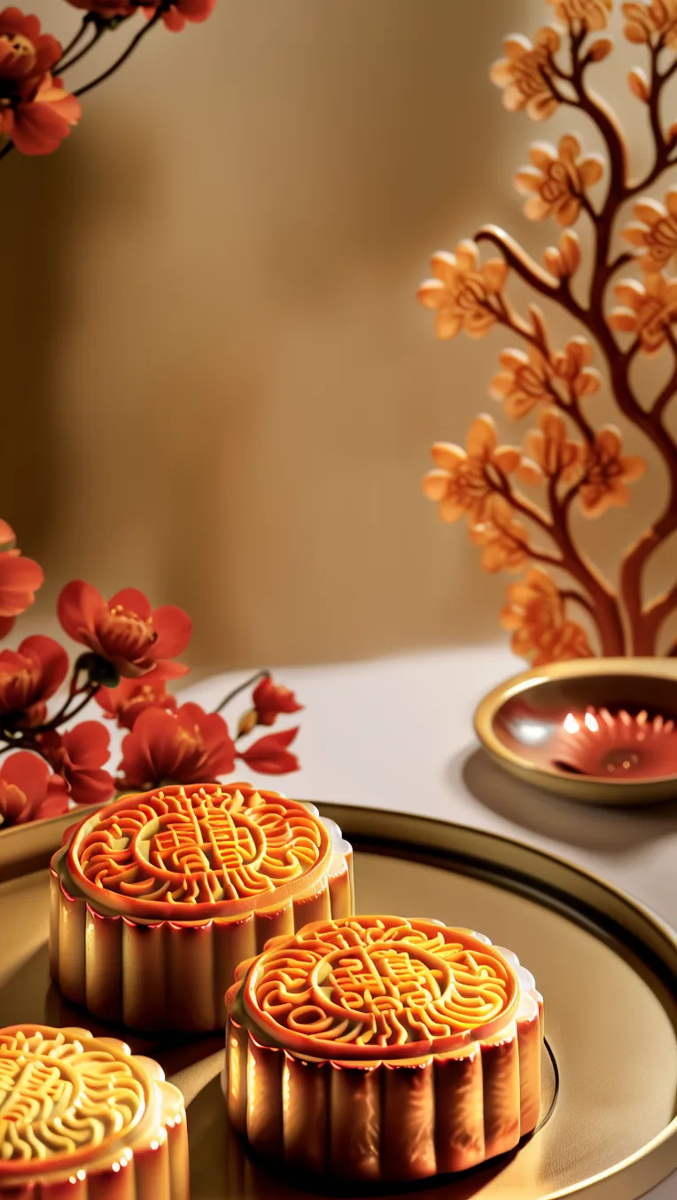 Photography,Realistic,Product Poster,LoRA,SD 1.5