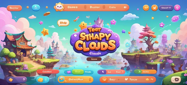 Object Enhance,Game asset,Checkpoint,SDXL