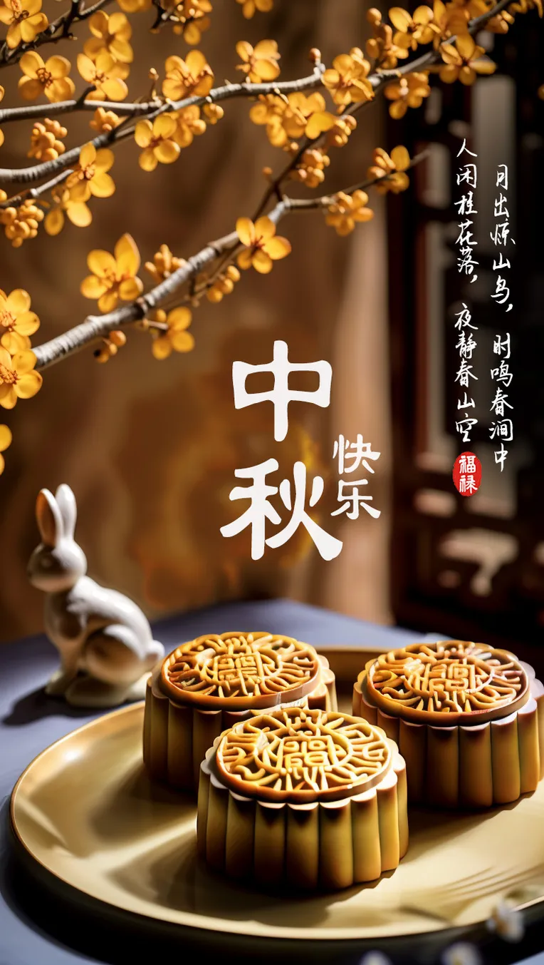 Photography,Realistic,Product Poster,LoRA,SD 1.5