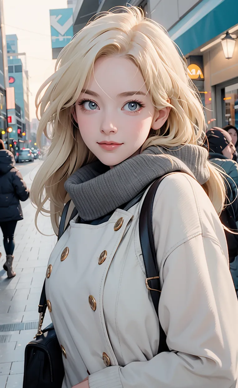 CGI style,Anime Style,Girl,Checkpoint,SD 1.5