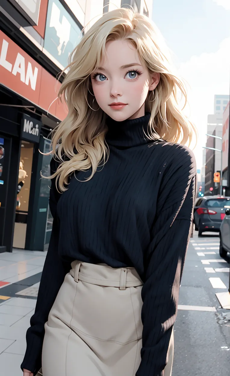 CGI style,Anime Style,Girl,Checkpoint,SD 1.5