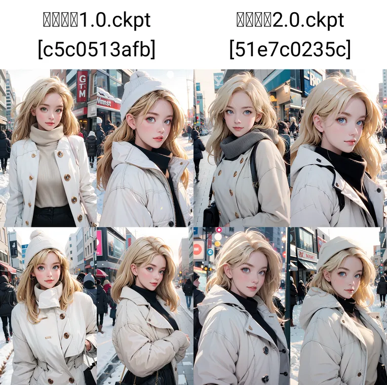 CGI style,Anime Style,Girl,Checkpoint,SD 1.5