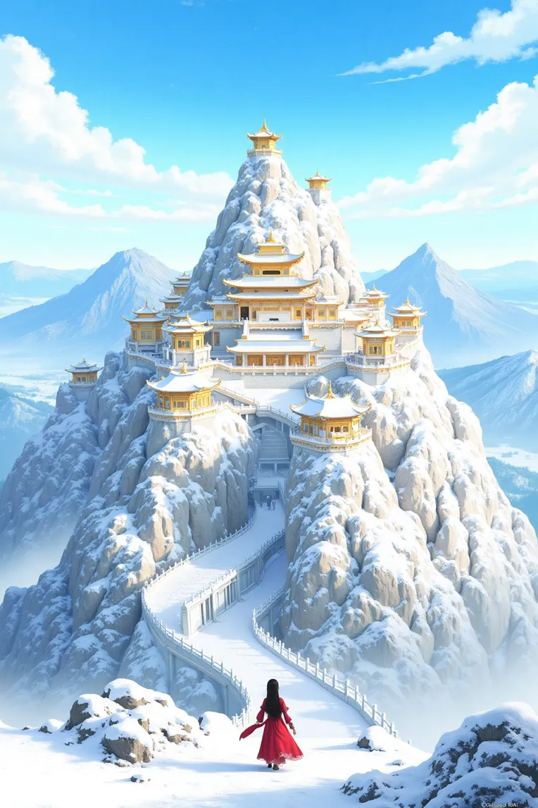 Anime Style,Girl,Object Enhance,LoRA,FLUX.1