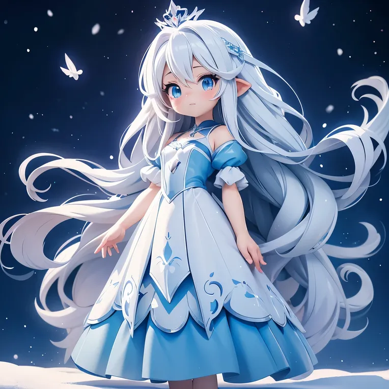 Anime,Anime Style,Girl,Checkpoint,SD 1.5