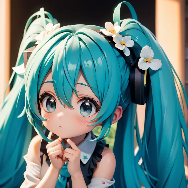 Anime,Anime Style,Girl,Checkpoint,SD 1.5