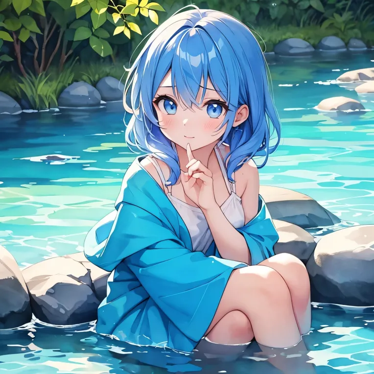 Anime Style,Girl,Style Boost,Checkpoint,SD 1.5