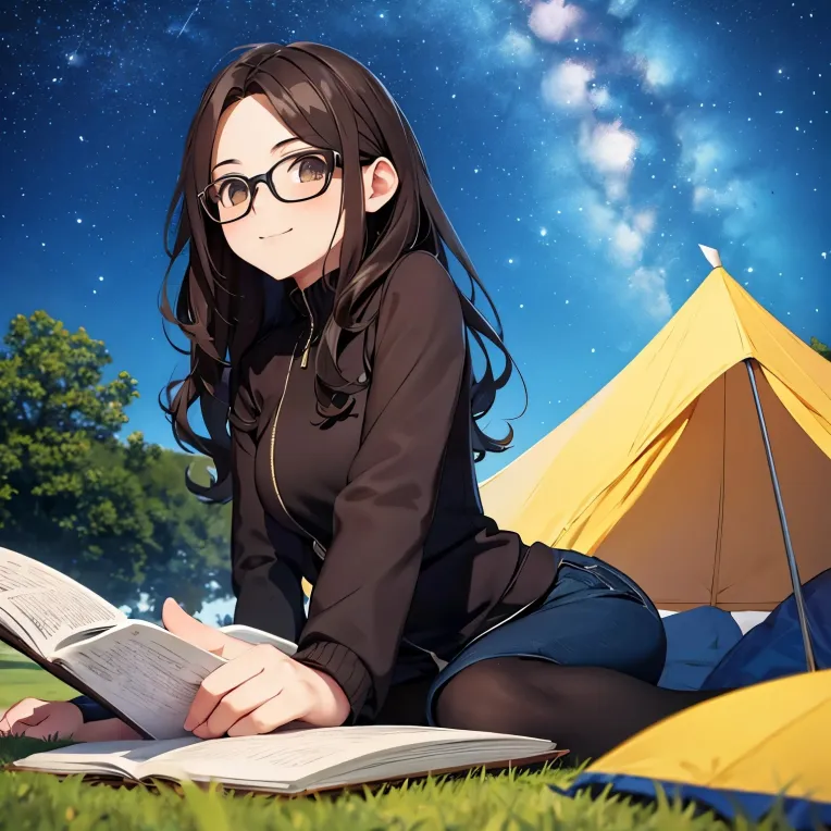 Anime Style,Girl,Style Boost,Checkpoint,SD 1.5