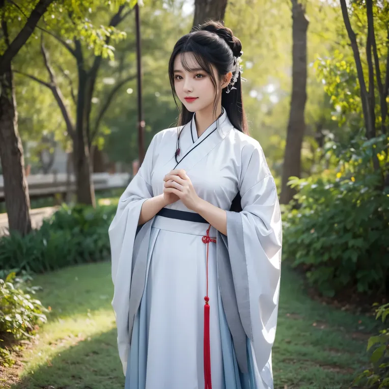 Anime Style,Girl,Physical/Facial feature,Checkpoint,SD 1.5