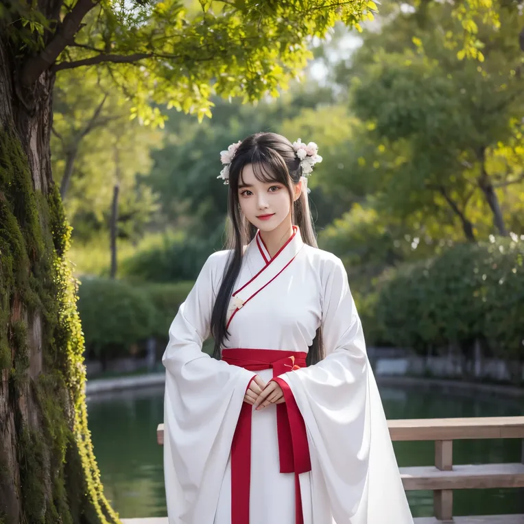 Anime Style,Girl,Physical/Facial feature,Checkpoint,SD 1.5