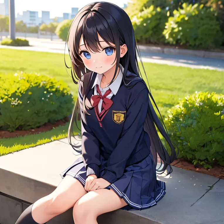 Anime Style,Girl,Style Boost,Checkpoint,SD 1.5