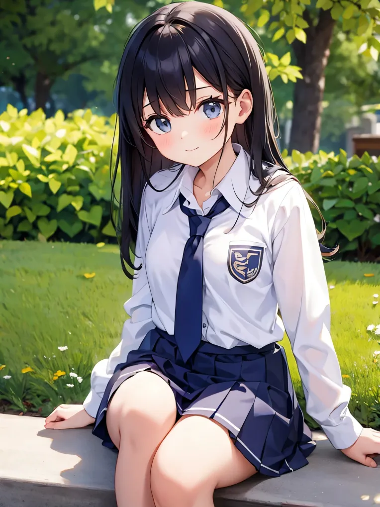 Anime Style,Girl,Style Boost,Checkpoint,SD 1.5