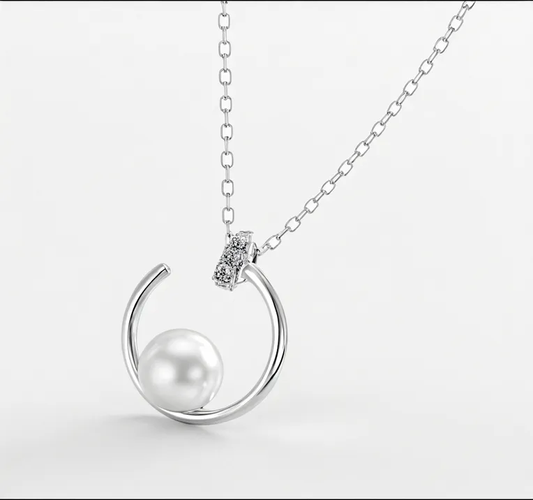 产品精修工作流-首饰/珠宝/金属/黄金/戒指/项链/银饰品-工作流 产品精修工作流-首饰/珠宝/金属/黄金/戒指/项链/银饰品-工作流