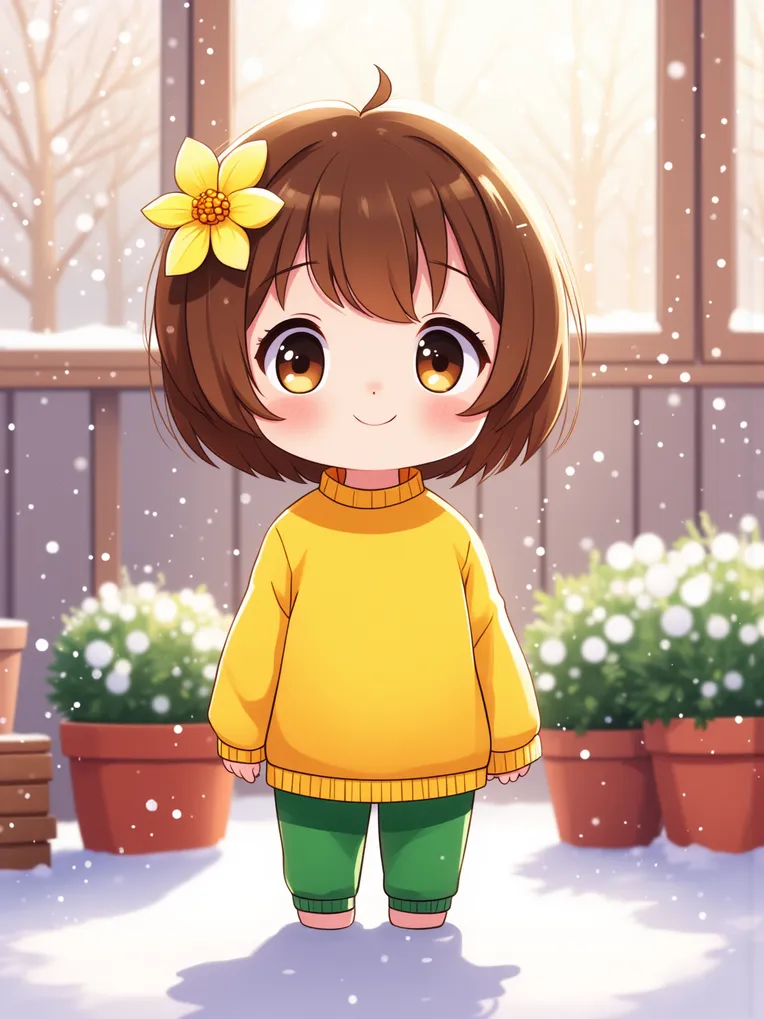 Anime Style,Object Enhance,Animal,LoRA,FLUX.1