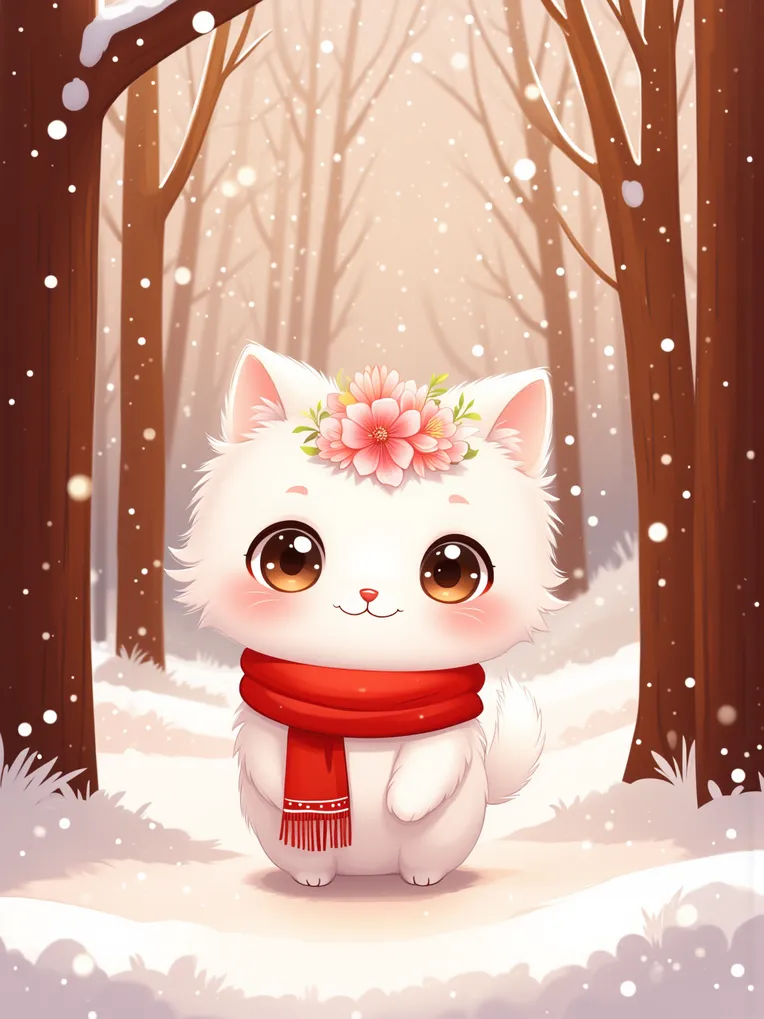 Anime Style,Object Enhance,Animal,LoRA,FLUX.1