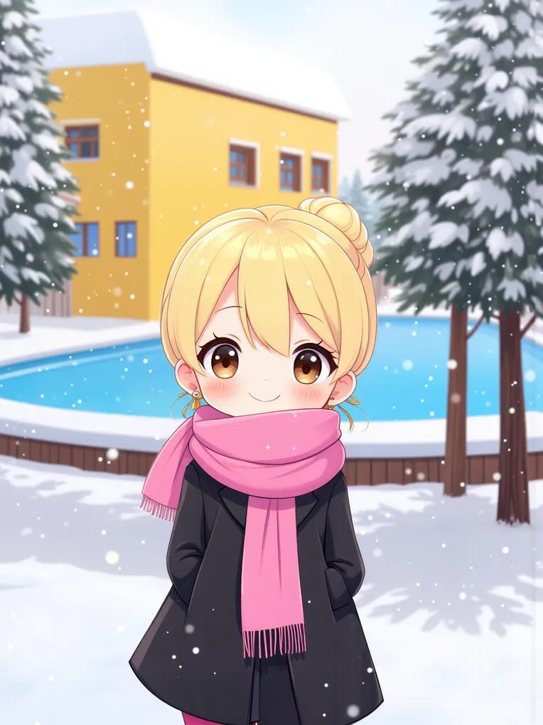 Anime Style,Object Enhance,Animal,LoRA,FLUX.1