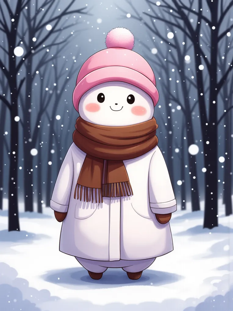 Anime Style,Object Enhance,Animal,LoRA,FLUX.1