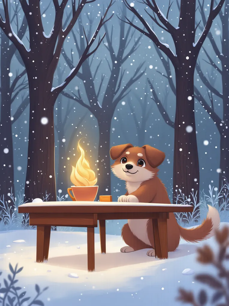 Anime Style,Object Enhance,Animal,LoRA,FLUX.1