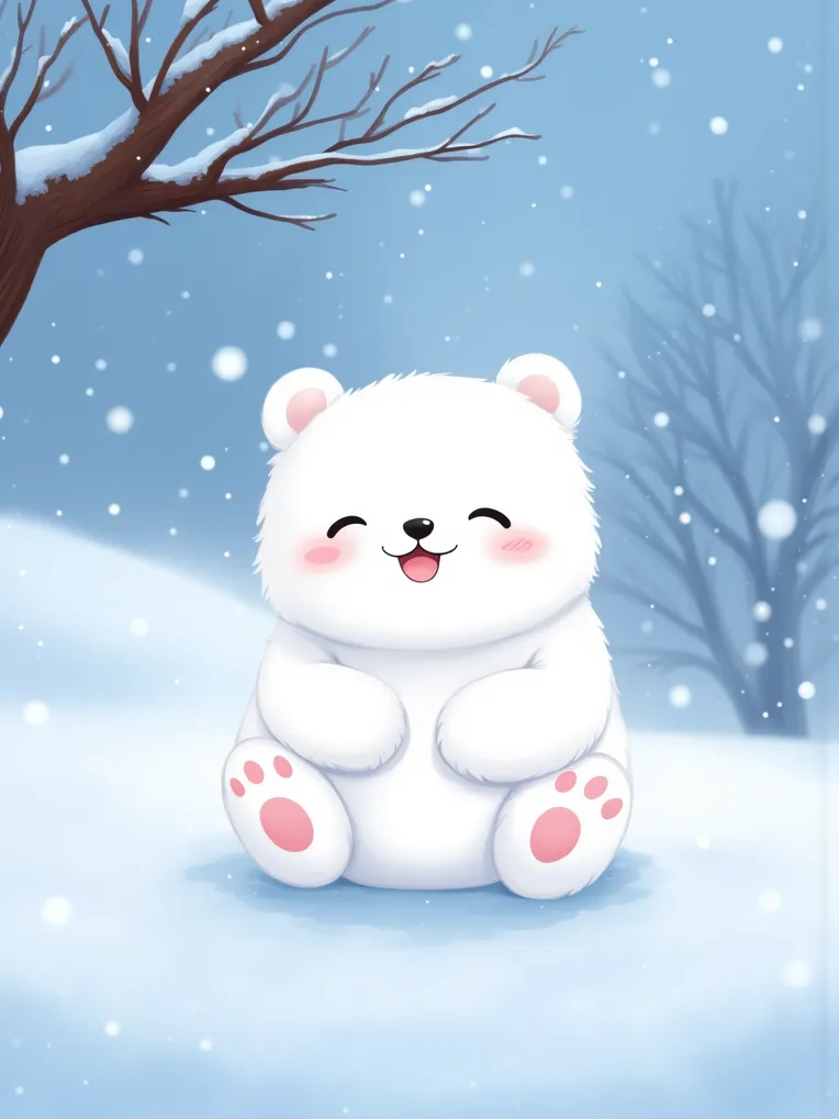 Anime Style,Object Enhance,Animal,LoRA,FLUX.1