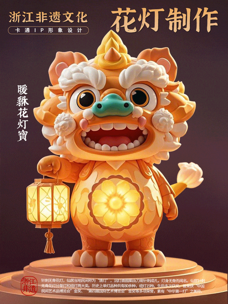 Cartoon style,Physical/Facial feature,Animal,LoRA,FLUX.1