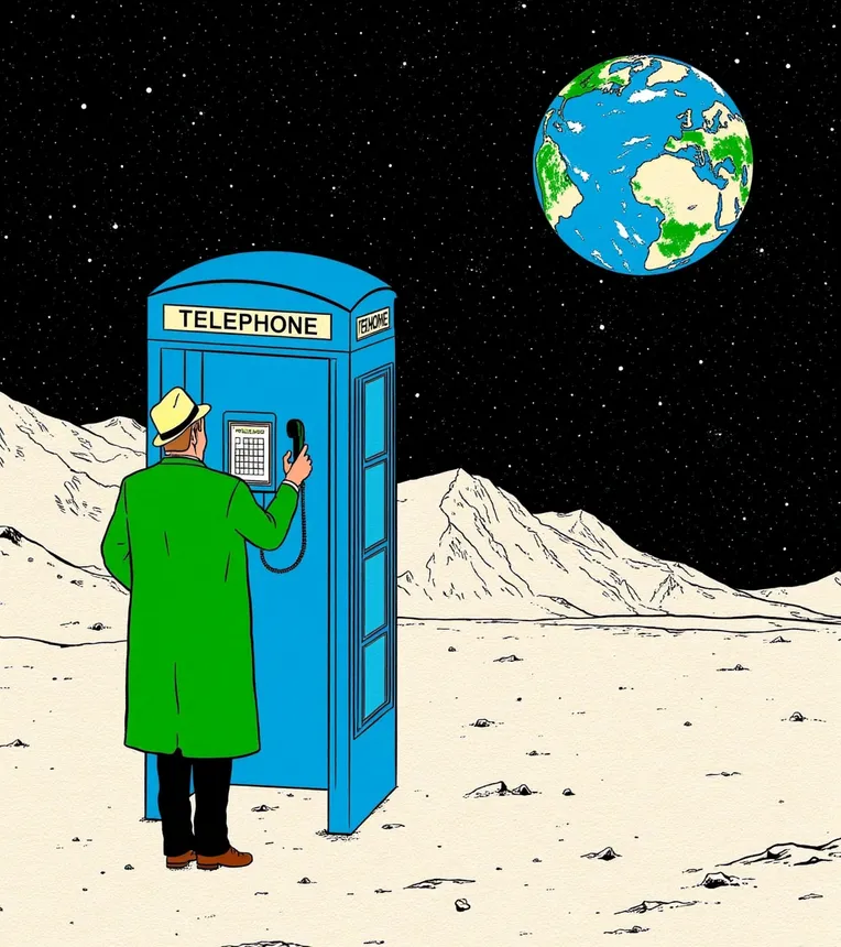 Traditional Painting Media,Boy,Style Boost,LoRA,FLUX.1