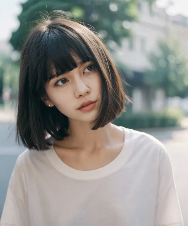 Realistic,Portrait Photography,Girl,Checkpoint,SD 1.5