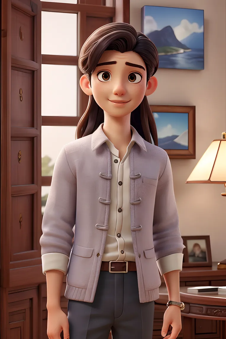 Anime,Anime Style,Girl,Checkpoint,SD 1.5