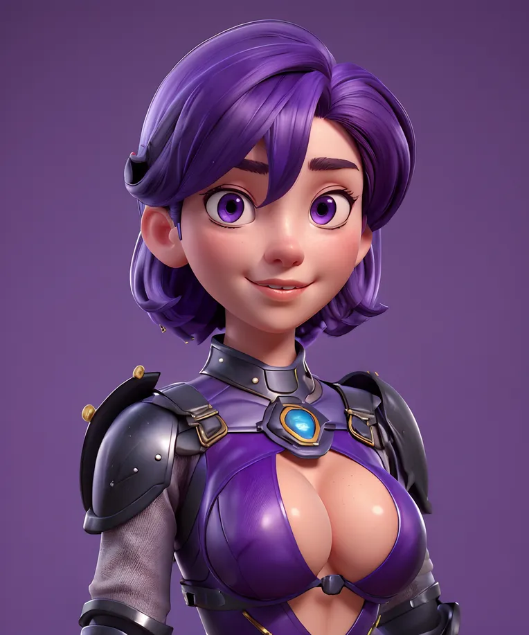 Anime,Anime Style,Girl,Checkpoint,SD 1.5