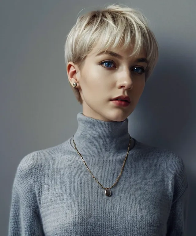 Realistic,Portrait Photography,Girl,Checkpoint,SD 1.5