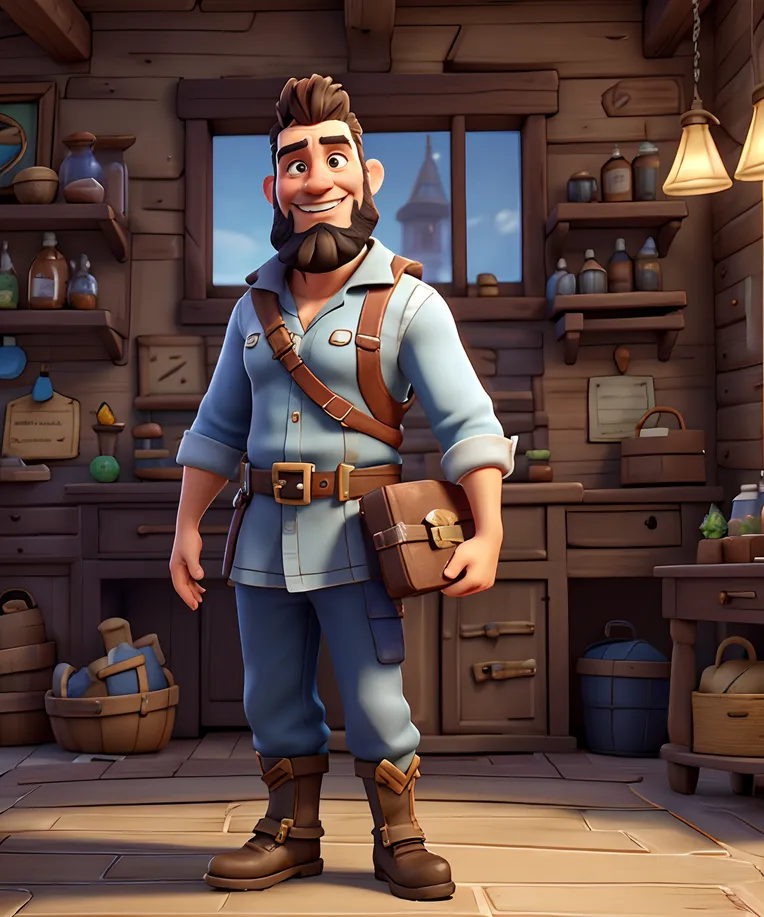 Anime,Anime Style,Girl,Checkpoint,SD 1.5