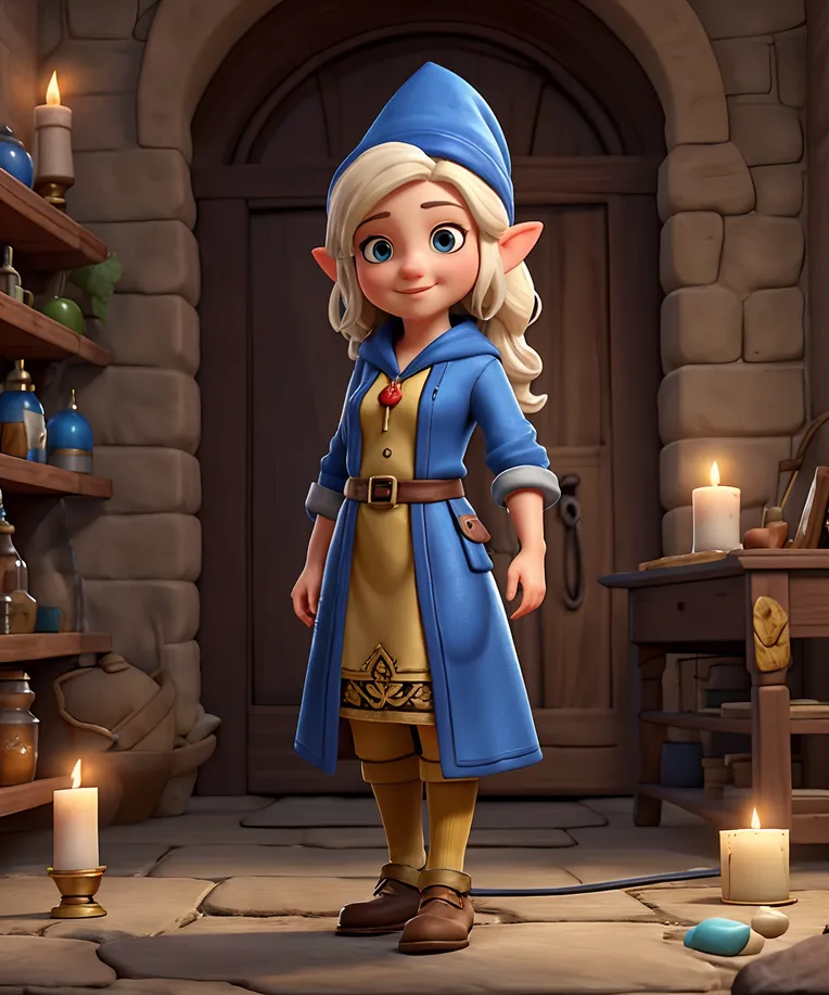 Anime,Anime Style,Girl,Checkpoint,SD 1.5