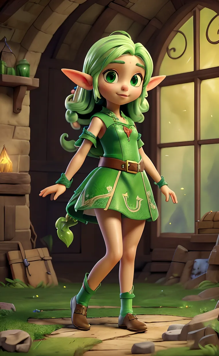 Anime,Anime Style,Girl,Checkpoint,SD 1.5