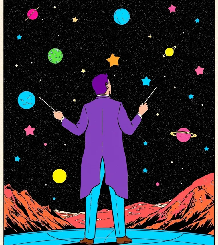 Traditional Painting Media,Boy,Style Boost,LoRA,FLUX.1